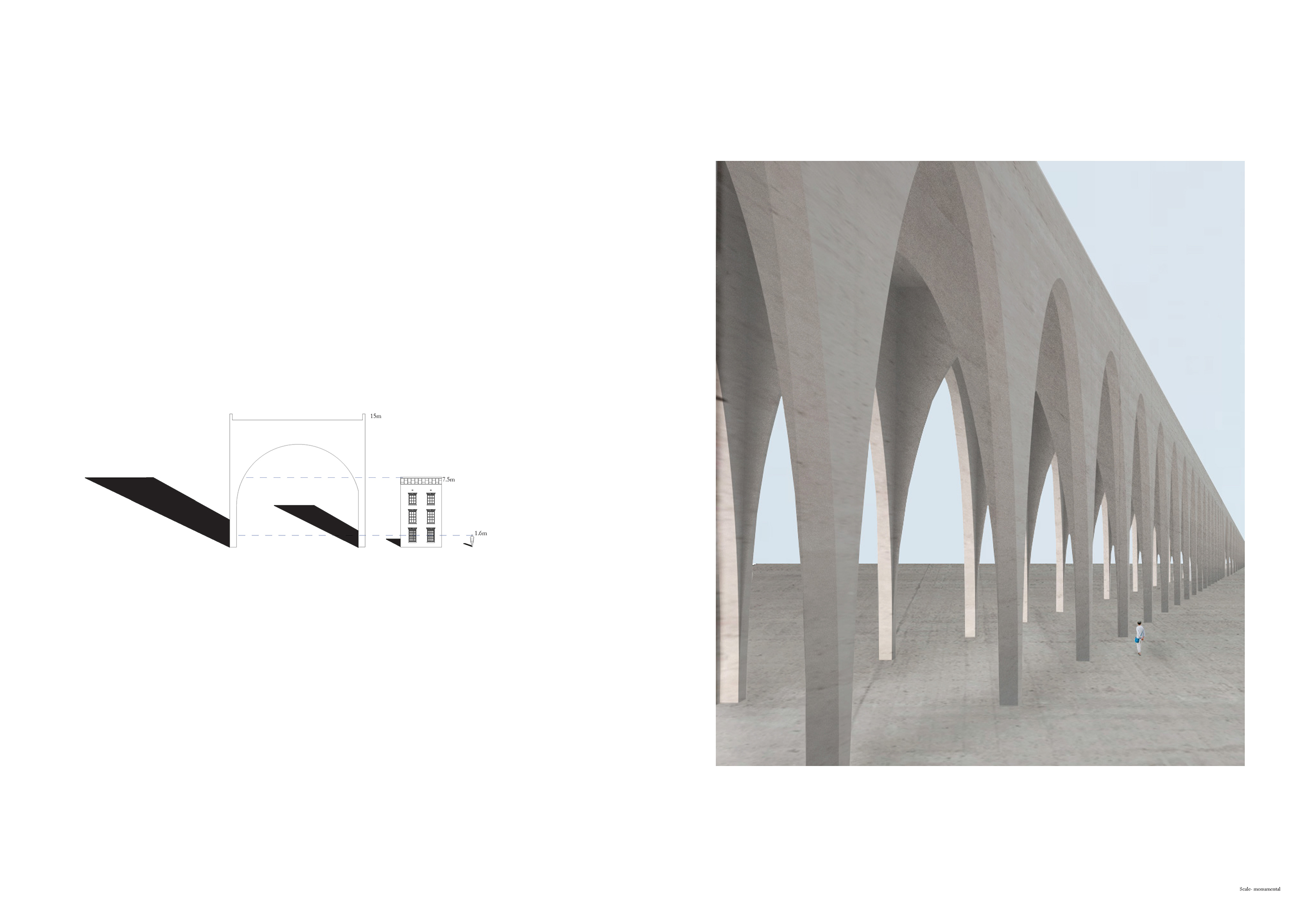 Pic + on Pinterest | Drawing Architecture, Atelier and Architects Pic + on Pinterest | Drawing Architecture, Atelier and Architects