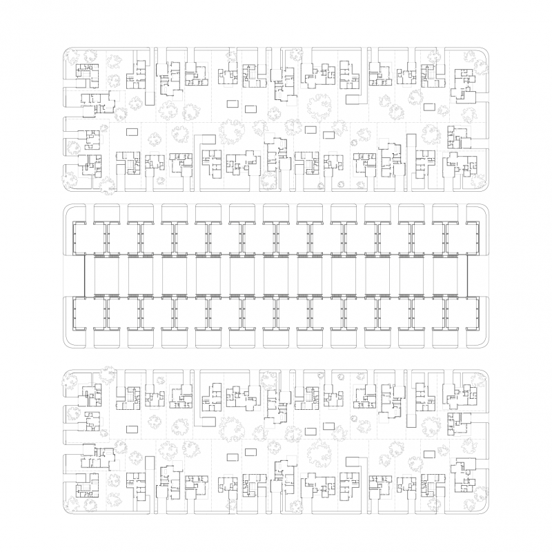 AA School of Architecture 2015 - Luis Ortega Govela